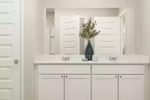 156 Fern Bridge Dr, Summerville, SC 29483 - Photo 18