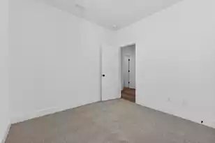 518 Ivy Grn Ln, Summerville, SC 29486 - Photo 20