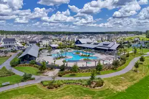 518 Ivy Grn Ln, Summerville, SC 29486 - Photo 14