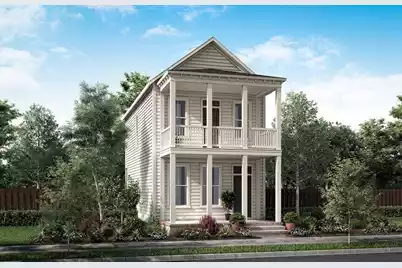 518 Ivy Green Lane, Summerville, SC 29486 - Photo 1