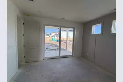 244 Clearpath Drive, Summerville, SC 29486 - Photo 10