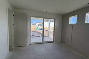 244 Clearpath Dr, Summerville, SC 29486 - Photo 10