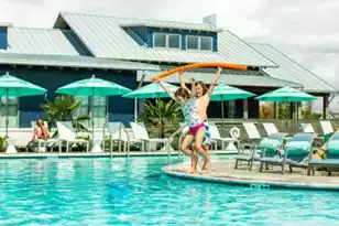 244 Clearpath Dr, Summerville, SC 29486 - Photo 44