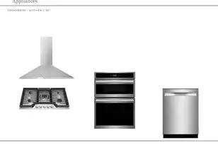 244 Clearpath Dr, Summerville, SC 29486 - Photo 42