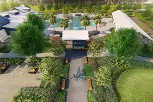 244 Clearpath Dr, Summerville, SC 29486 - Photo 58