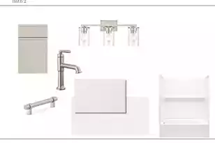 244 Clearpath Dr, Summerville, SC 29486 - Photo 36