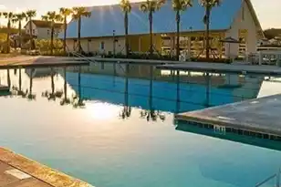 244 Clearpath Dr, Summerville, SC 29486 - Photo 60