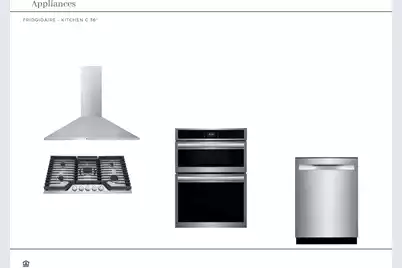 244 Clearpath Drive, Summerville, SC 29486 - Photo 34