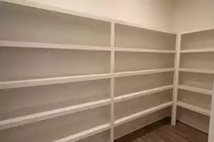 244 Clearpath Dr, Summerville, SC 29486 - Photo 14