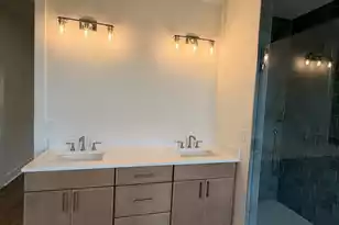 244 Clearpath Dr, Summerville, SC 29486 - Photo 32