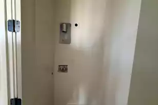 244 Clearpath Dr, Summerville, SC 29486 - Photo 26