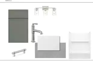 244 Clearpath Dr, Summerville, SC 29486 - Photo 52