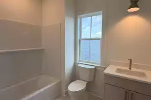 244 Clearpath Dr, Summerville, SC 29486 - Photo 44