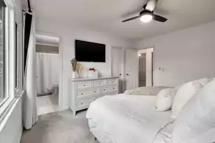 1080 Marsh Ct Ln, Mount Pleasant, SC 29464 - Photo 24