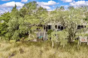 1080 Marsh Ct Ln, Mount Pleasant, SC 29464 - Photo 30