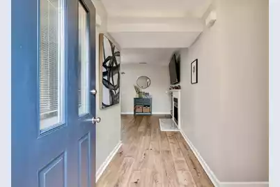 1080 Marsh Court Lane, Mount Pleasant, SC 29464 - Photo 8