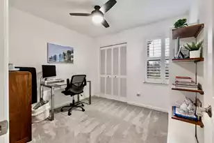 1080 Marsh Ct Ln, Mount Pleasant, SC 29464 - Photo 26