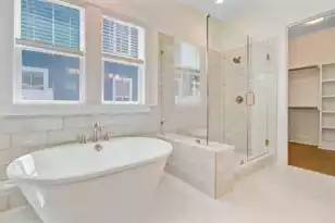 705 Twinflower Ln, Summerville, SC 29486 - Photo 28