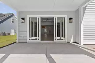 705 Twinflower Ln, Summerville, SC 29486 - Photo 50
