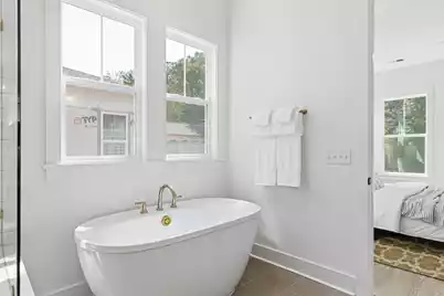705 Twinflower Lane, Summerville, SC 29486 - Photo 20