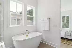 705 Twinflower Ln, Summerville, SC 29486 - Photo 20