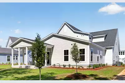 705 Twinflower Lane, Summerville, SC 29486 - Photo 54