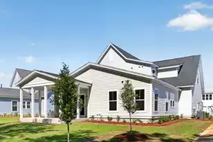 705 Twinflower Ln, Summerville, SC 29486 - Photo 54