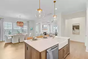 705 Twinflower Ln, Summerville, SC 29486 - Photo 18