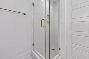 705 Twinflower Ln, Summerville, SC 29486 - Photo 48