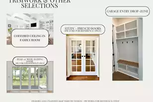 705 Twinflower Ln, Summerville, SC 29486 - Photo 14