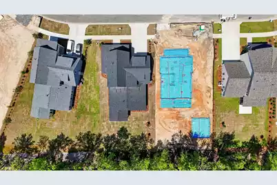 705 Twinflower Lane, Summerville, SC 29486 - Photo 58