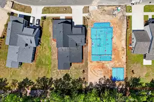 705 Twinflower Ln, Summerville, SC 29486 - Photo 58