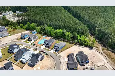705 Twinflower Lane, Summerville, SC 29486 - Photo 56