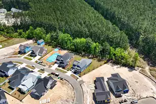 705 Twinflower Ln, Summerville, SC 29486 - Photo 56