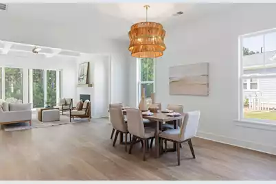 705 Twinflower Lane, Summerville, SC 29486 - Photo 10