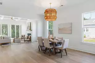 705 Twinflower Ln, Summerville, SC 29486 - Photo 10