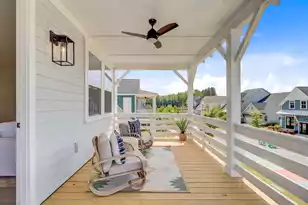 705 Twinflower Ln, Summerville, SC 29486 - Photo 40