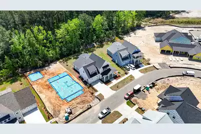 705 Twinflower Lane, Summerville, SC 29486 - Photo 60