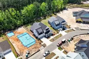 705 Twinflower Ln, Summerville, SC 29486 - Photo 60