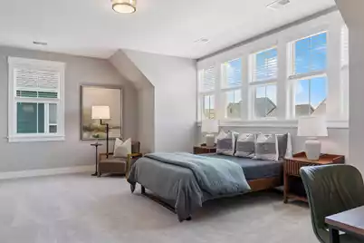 705 Twinflower Lane, Summerville, SC 29486 - Photo 36