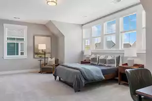 705 Twinflower Ln, Summerville, SC 29486 - Photo 36