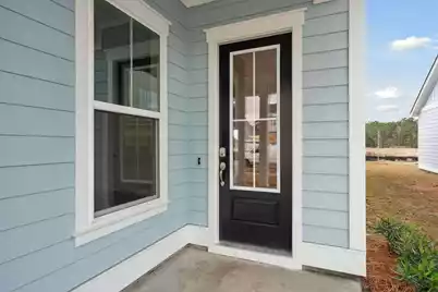 273 Denham Street, Summerville, SC 29486 - Photo 2