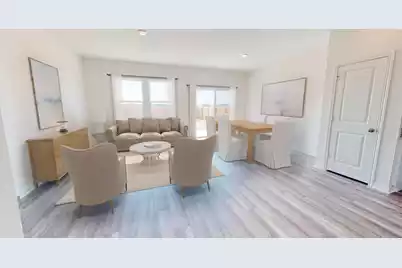 8867 Salamander Road #8, North Charleston, SC 29406 - Photo 4