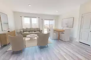 8867 Salamander Rd, North Charleston, SC 29406 - Photo 4