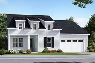 303 Sunkissed Wy, Summerville, SC 29486 - Photo 1