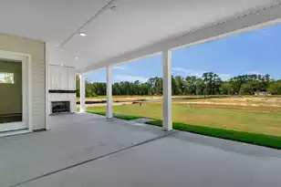 303 Sunkissed Wy, Summerville, SC 29486 - Photo 8