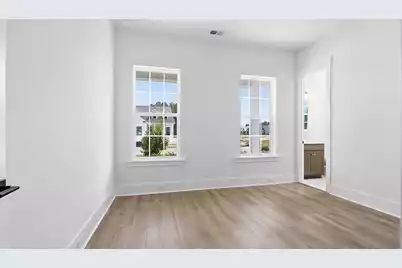 298 Gentle Wind Drive, Summerville, SC 29486 - Photo 18