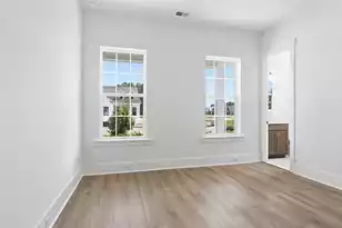 305 Sunkissed Wy, Summerville, SC 29486 - Photo 18