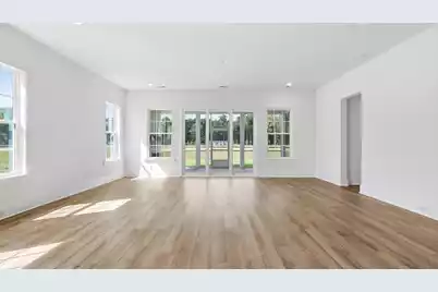 298 Gentle Wind Drive, Summerville, SC 29486 - Photo 10