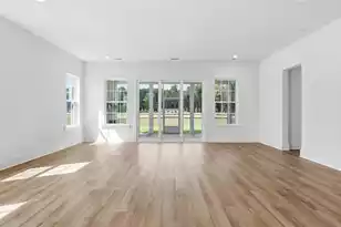 305 Sunkissed Wy, Summerville, SC 29486 - Photo 10